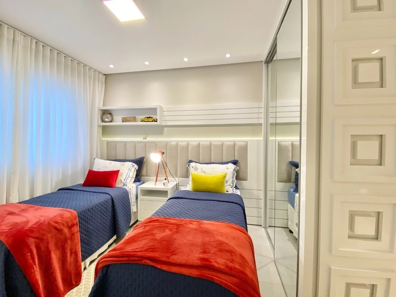 Imóvel: 20ª foto da galeria de imagens do imóvel