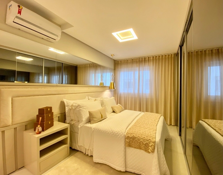 Imóvel: 25ª foto da galeria de imagens do imóvel