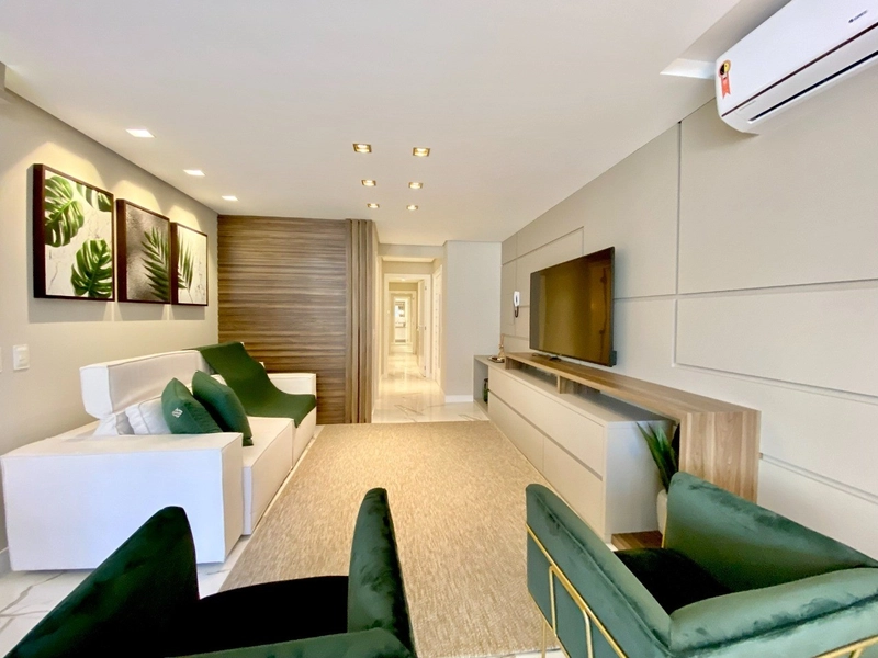 Imóvel: 17ª foto da galeria de imagens do imóvel