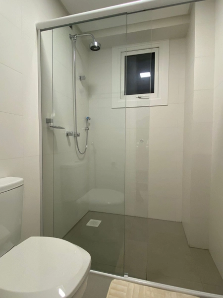 Imóvel: 13ª foto da galeria de imagens do imóvel