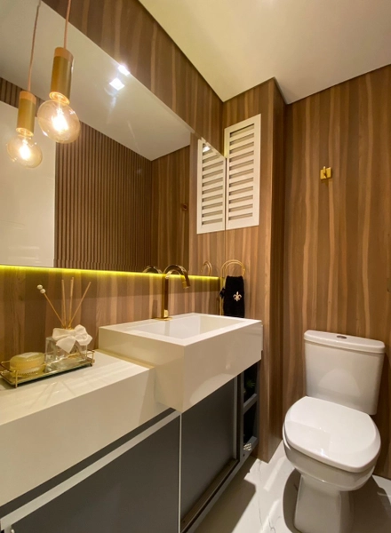 Imóvel: 12ª foto da galeria de imagens do imóvel