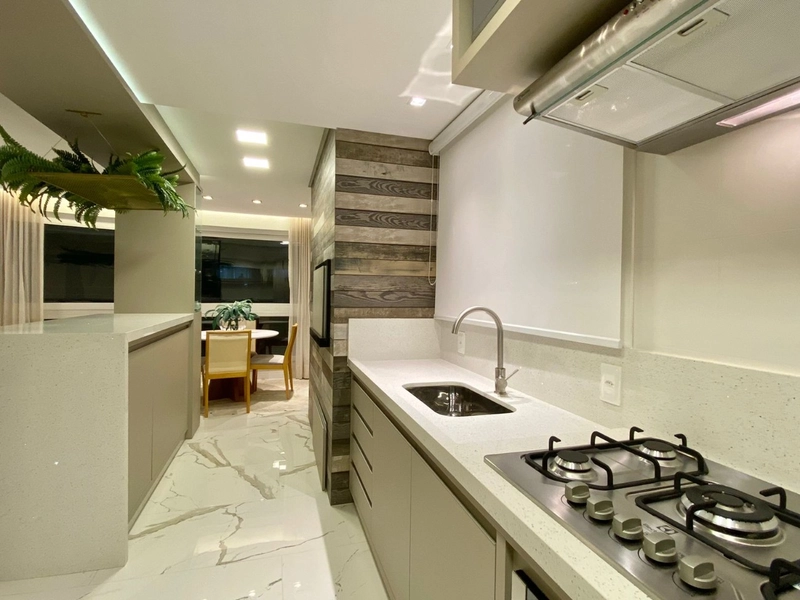 Imóvel: 11ª foto da galeria de imagens do imóvel