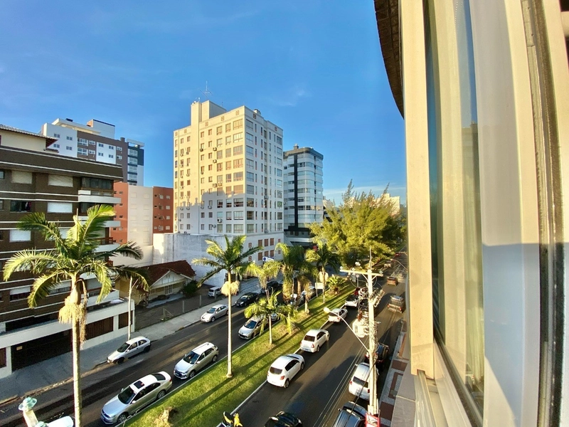 Imóvel: 15ª foto da galeria de imagens do imóvel