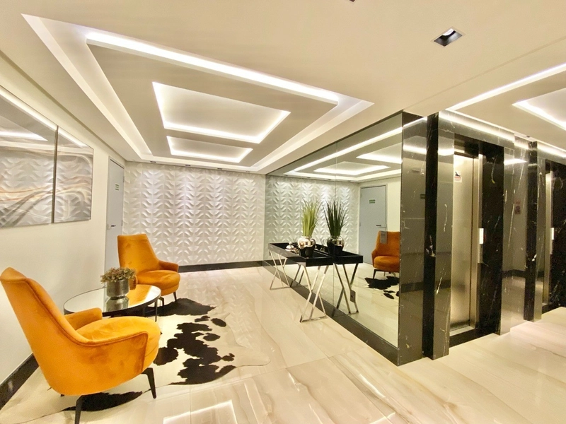 Imóvel: 23ª foto da galeria de imagens do imóvel