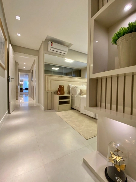 Imóvel: 28ª foto da galeria de imagens do imóvel