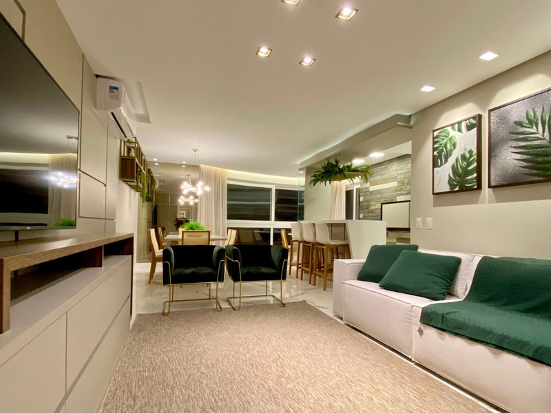 Imóvel: 1ª foto da galeria de imagens do imóvel