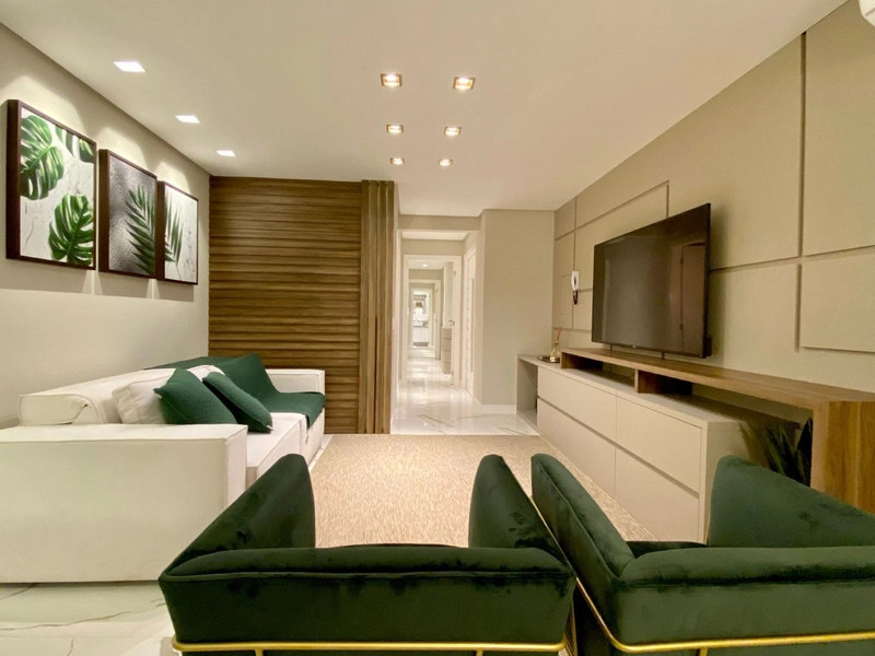 Imóvel: 3ª foto da galeria de imagens do imóvel