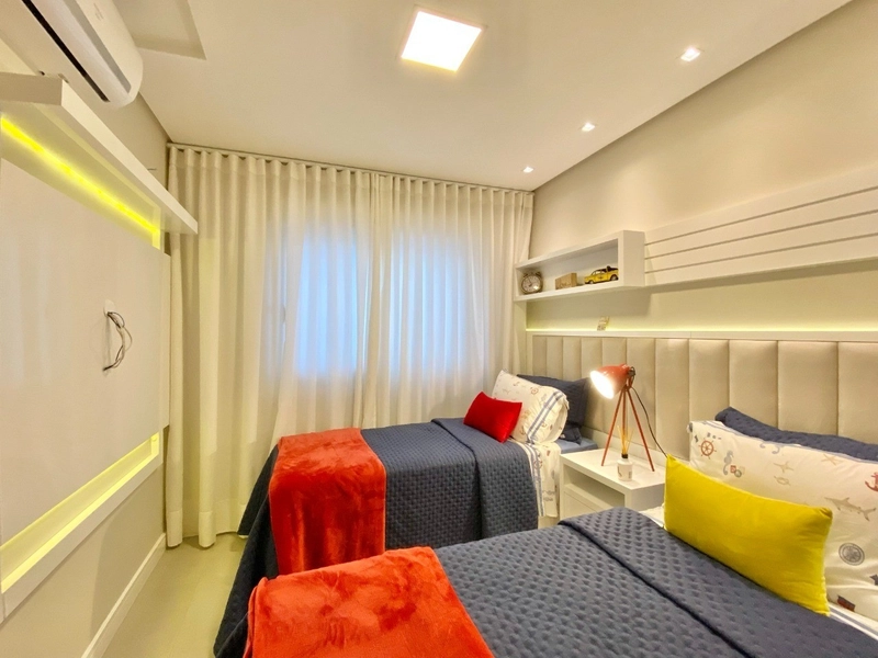 Imóvel: 22ª foto da galeria de imagens do imóvel