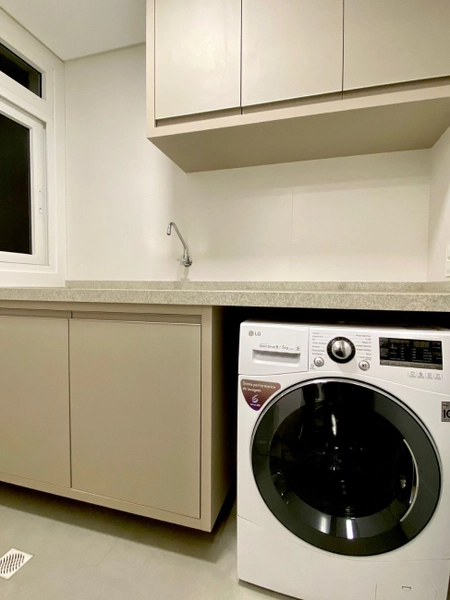 Imóvel: 8ª foto da galeria de imagens do imóvel