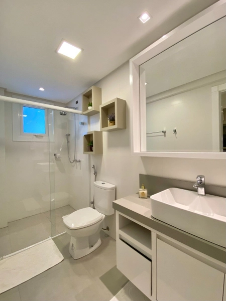 Imóvel: 24ª foto da galeria de imagens do imóvel