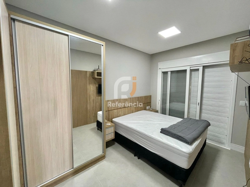 Imóvel: 22ª foto da galeria de imagens do imóvel