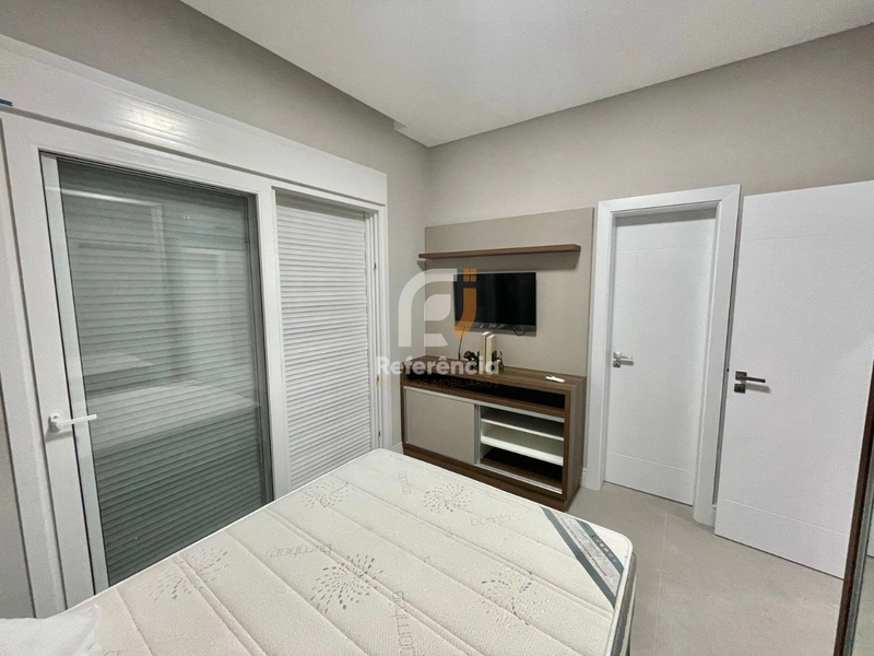 Imóvel: 20ª foto da galeria de imagens do imóvel