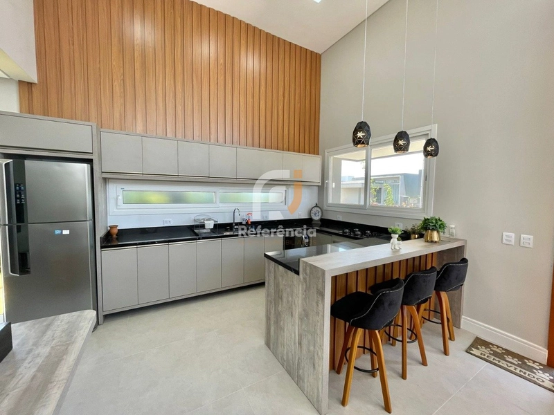 Imóvel: 10ª foto da galeria de imagens do imóvel