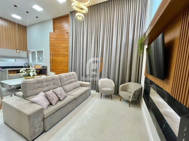 Imóvel: 8ª foto da galeria de imagens do imóvel