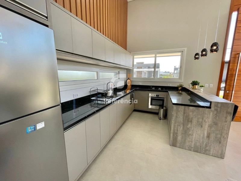 Imóvel: 11ª foto da galeria de imagens do imóvel