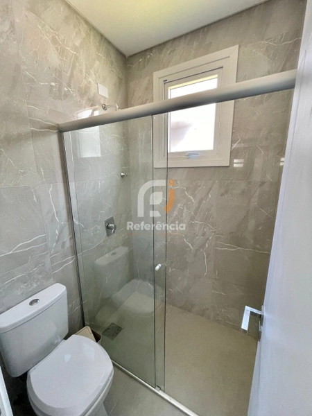 Imóvel: 16ª foto da galeria de imagens do imóvel