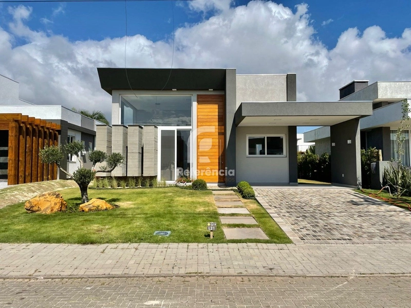 Imóvel: 1ª foto da galeria de imagens do imóvel