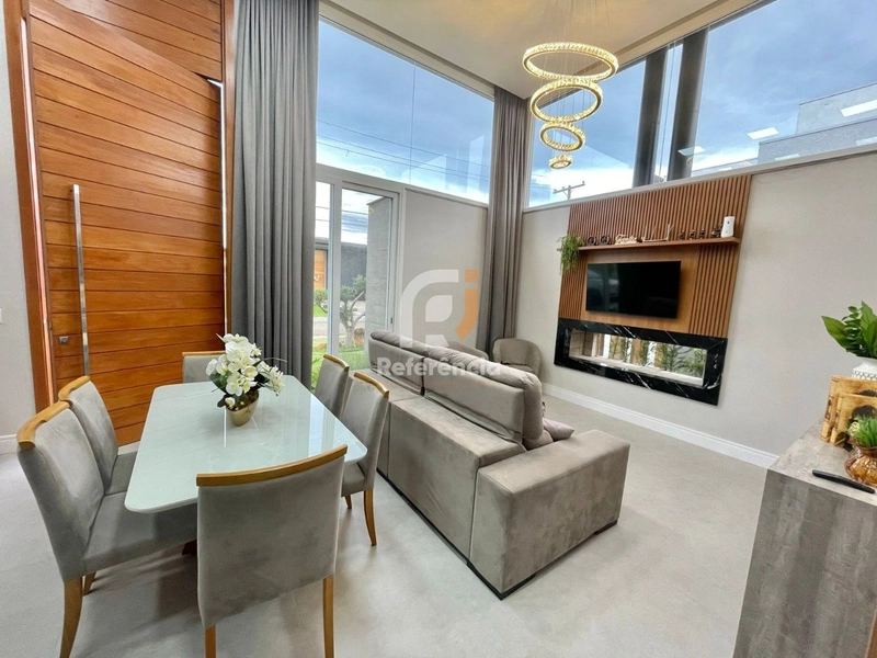 Imóvel: 6ª foto da galeria de imagens do imóvel