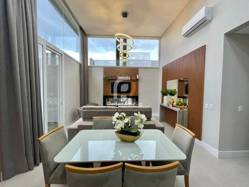 Imóvel: 4ª foto da galeria de imagens do imóvel