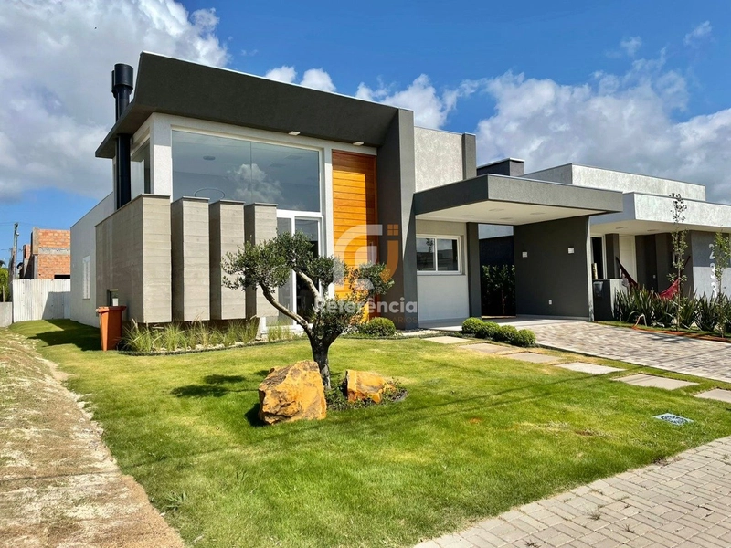 Imóvel: 2ª foto da galeria de imagens do imóvel