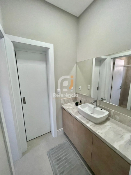 Imóvel: 18ª foto da galeria de imagens do imóvel