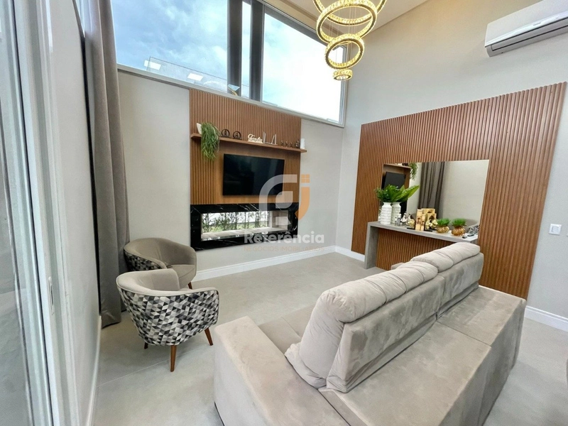 Imóvel: 5ª foto da galeria de imagens do imóvel