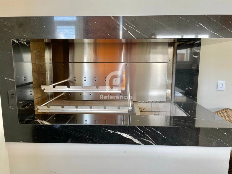 Imóvel: 13ª foto da galeria de imagens do imóvel