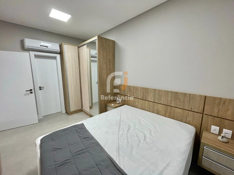 Imóvel: 23ª foto da galeria de imagens do imóvel