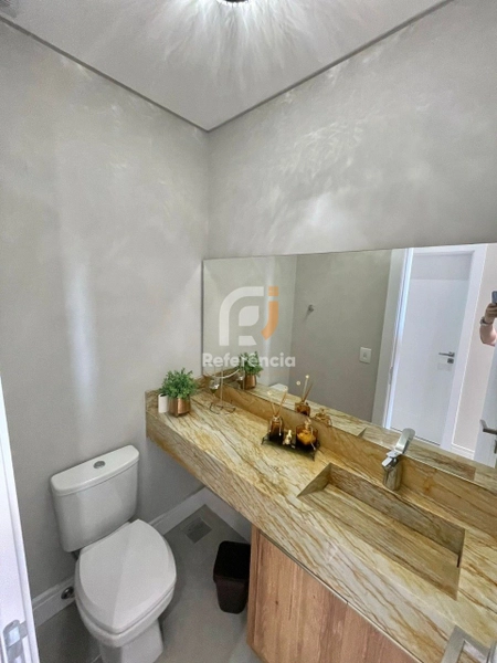 Imóvel: 14ª foto da galeria de imagens do imóvel