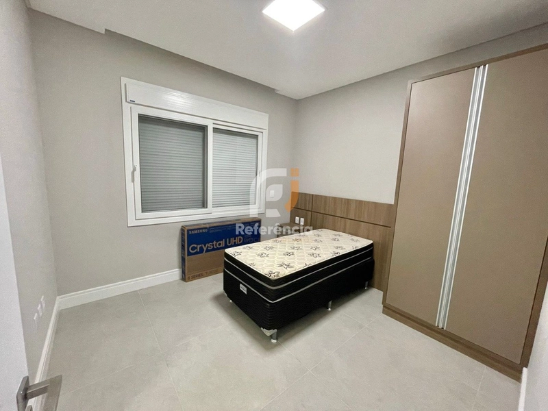 Imóvel: 17ª foto da galeria de imagens do imóvel