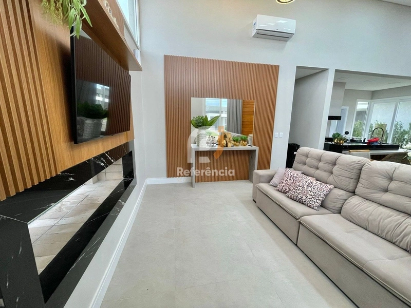 Imóvel: 7ª foto da galeria de imagens do imóvel