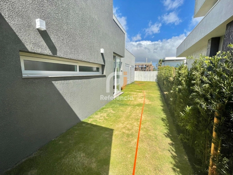 Imóvel: 26ª foto da galeria de imagens do imóvel