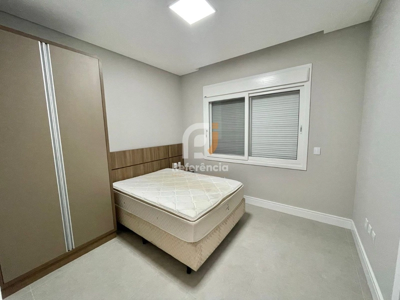 Imóvel: 15ª foto da galeria de imagens do imóvel