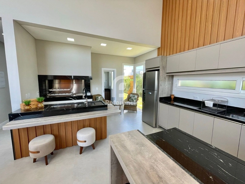 Imóvel: 12ª foto da galeria de imagens do imóvel