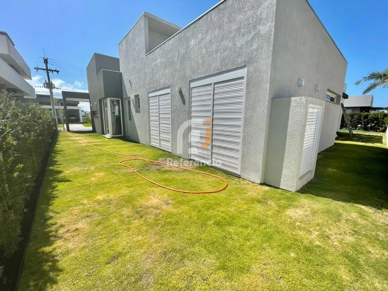 Imóvel: 27ª foto da galeria de imagens do imóvel