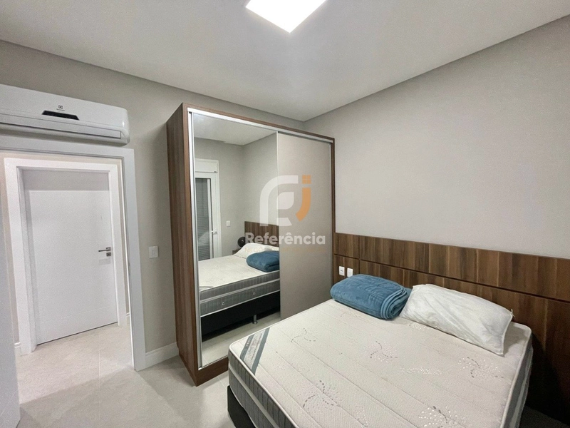 Imóvel: 19ª foto da galeria de imagens do imóvel