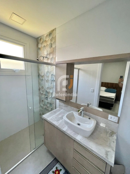 Imóvel: 24ª foto da galeria de imagens do imóvel