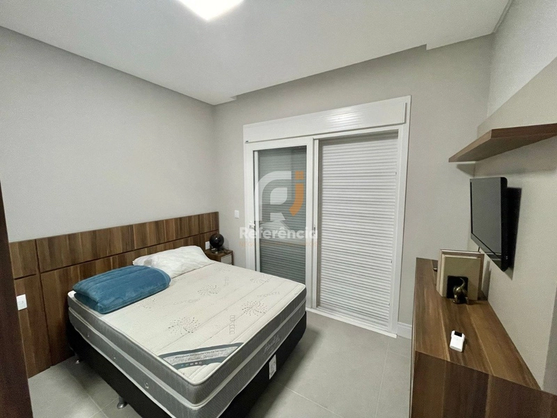 Imóvel: 21ª foto da galeria de imagens do imóvel