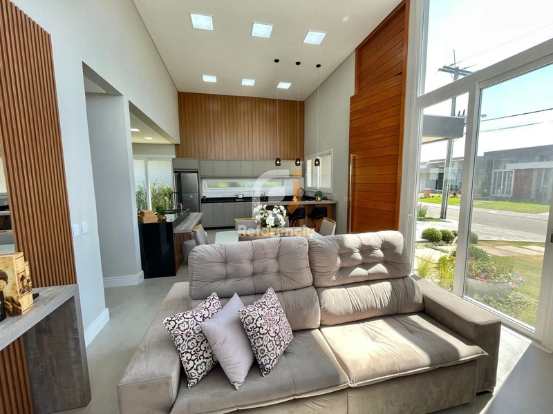 Imóvel: 9ª foto da galeria de imagens do imóvel