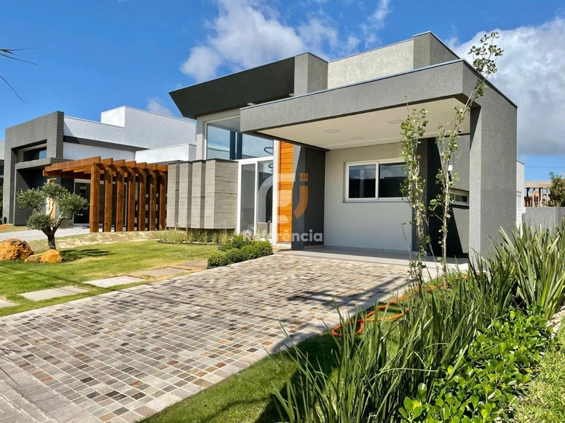 Imóvel: 3ª foto da galeria de imagens do imóvel