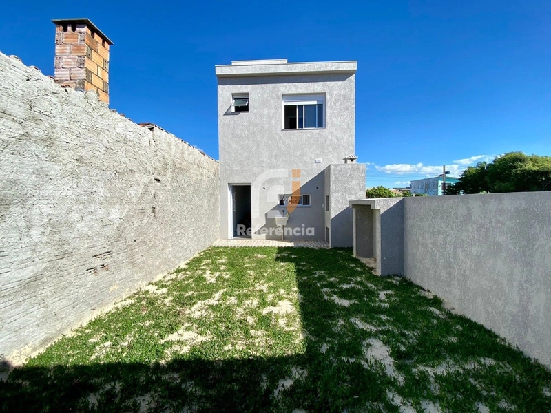 Imóvel: 2ª foto da galeria de imagens do imóvel