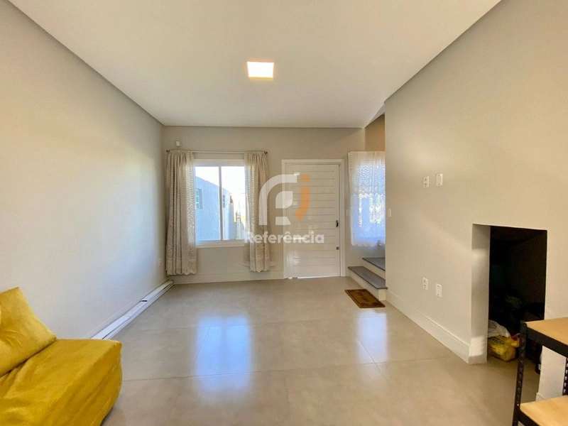 Imóvel: 6ª foto da galeria de imagens do imóvel