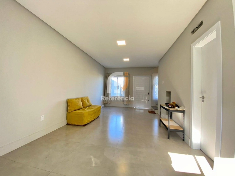 Imóvel: 4ª foto da galeria de imagens do imóvel