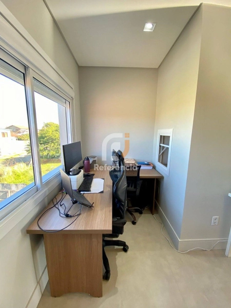 Imóvel: 17ª foto da galeria de imagens do imóvel