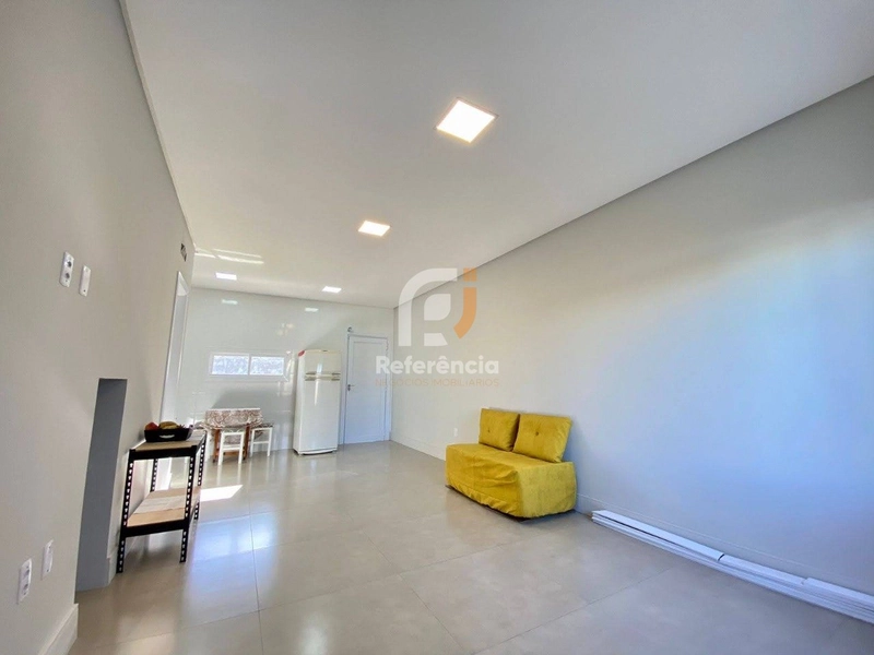 Imóvel: 5ª foto da galeria de imagens do imóvel