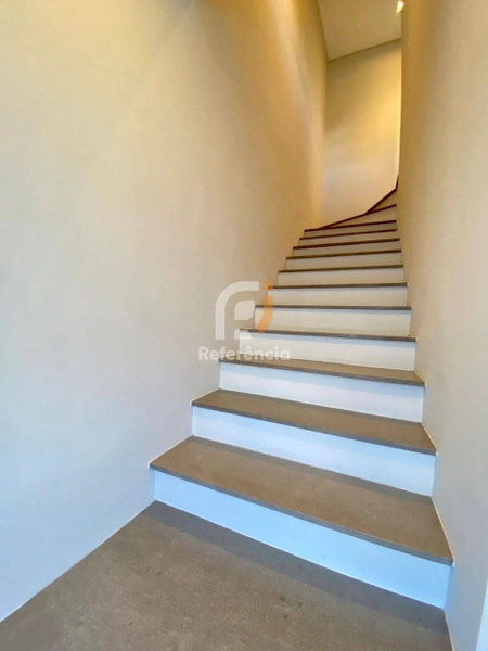 Imóvel: 9ª foto da galeria de imagens do imóvel