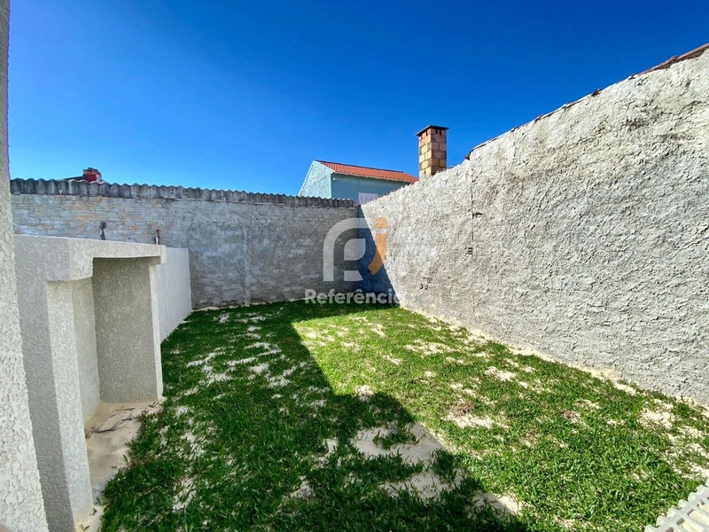 Imóvel: 11ª foto da galeria de imagens do imóvel