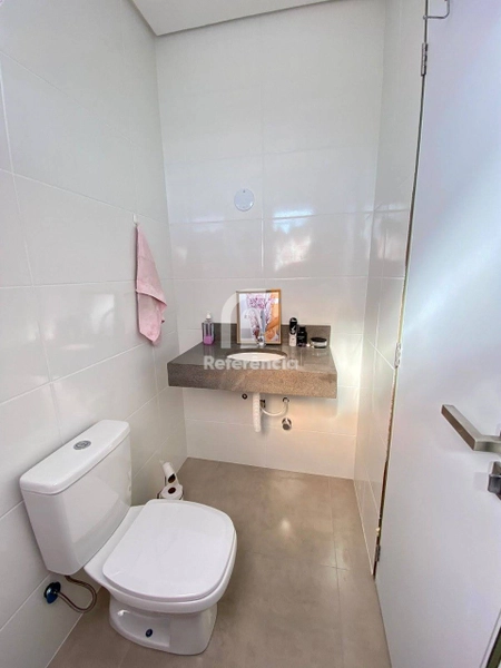 Imóvel: 16ª foto da galeria de imagens do imóvel