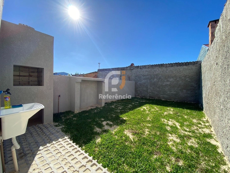 Imóvel: 10ª foto da galeria de imagens do imóvel