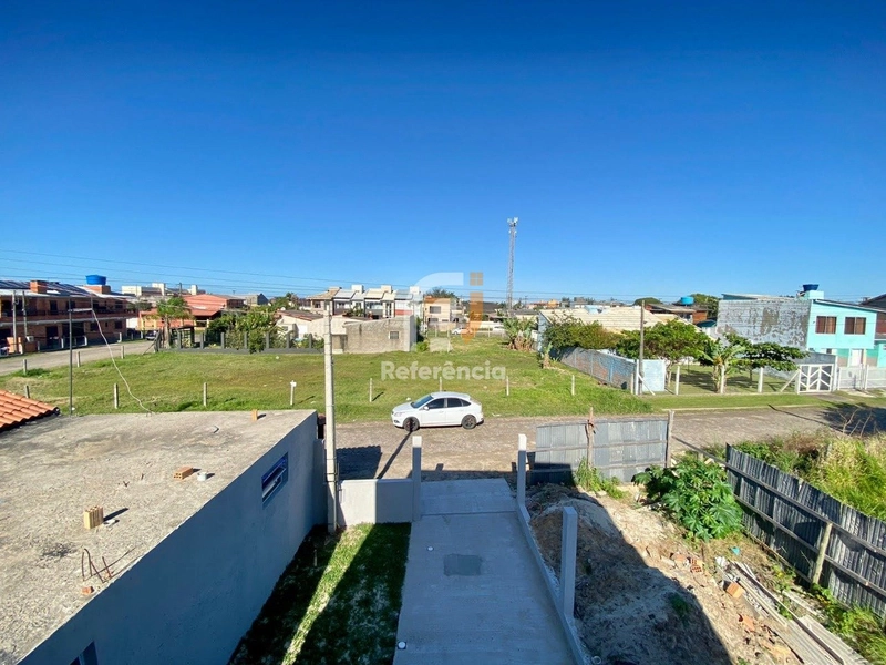 Imóvel: 18ª foto da galeria de imagens do imóvel